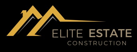 Elite estate